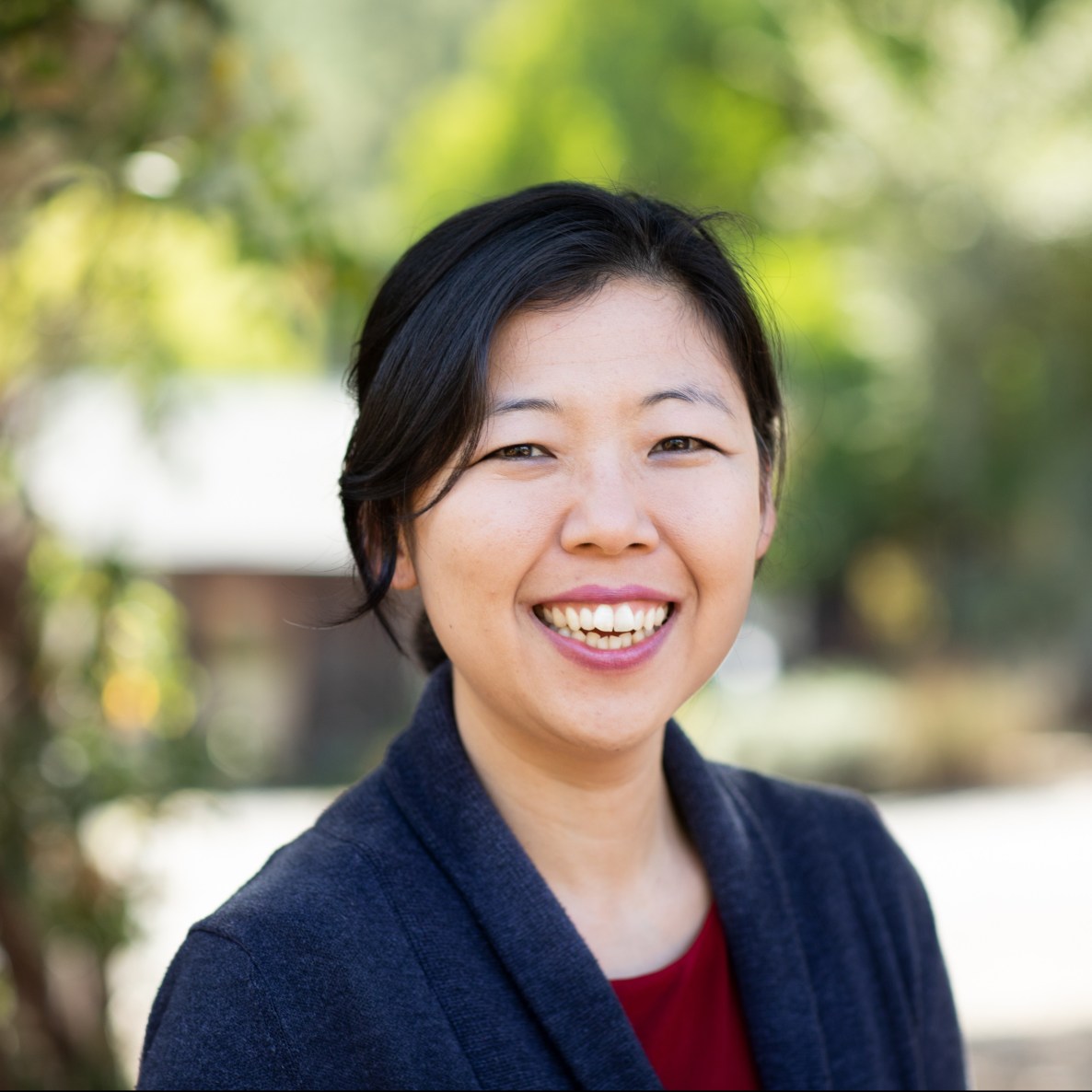 0828_WEA_USAccelerator_10162019_paigegreen