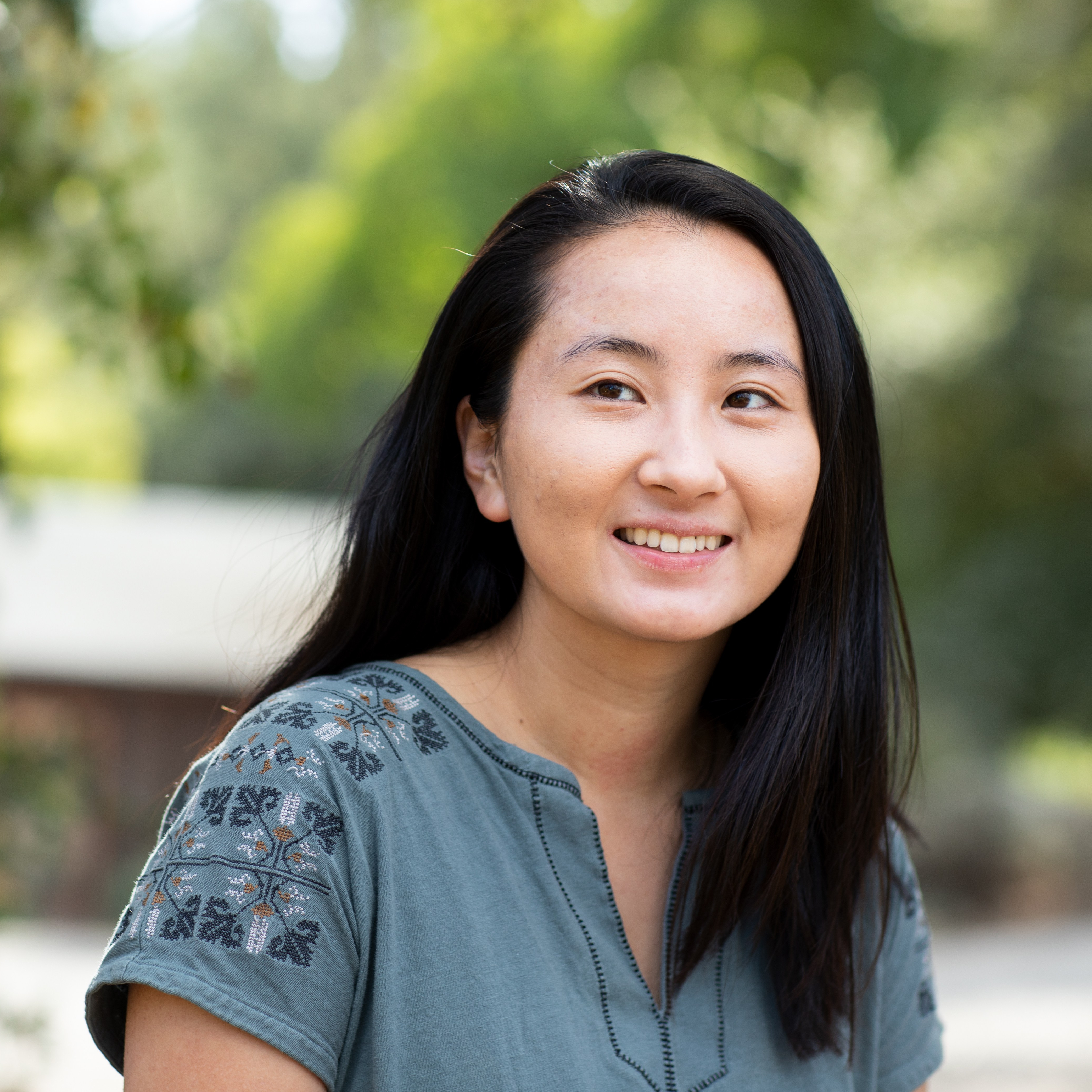 0884_WEA_USAccelerator_10162019_paigegreen