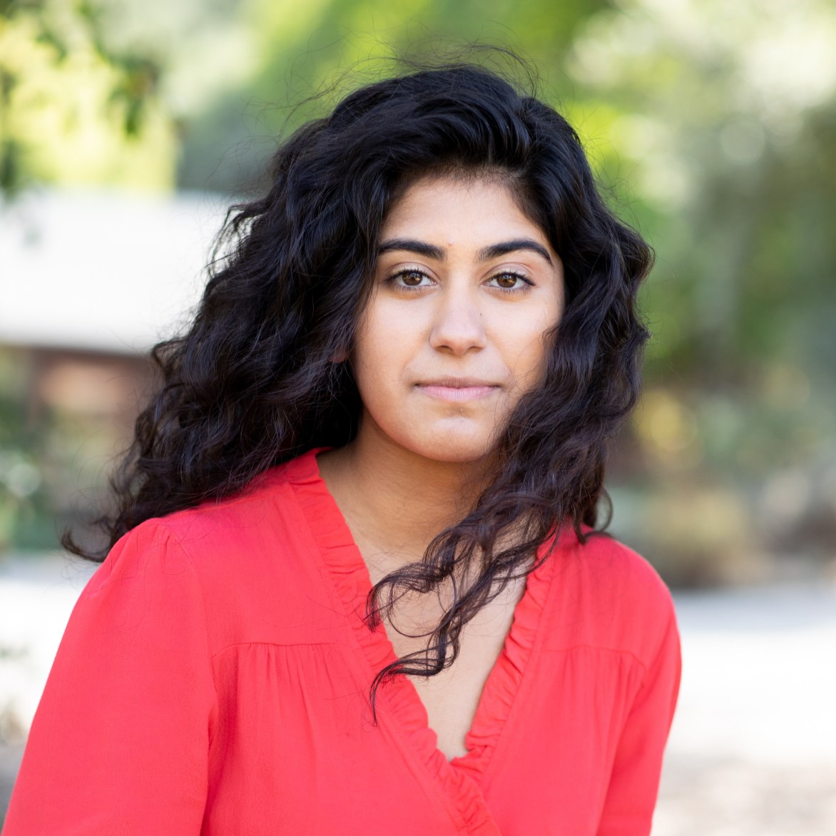 0952_WEA_USAccelerator_10162019_paigegreen