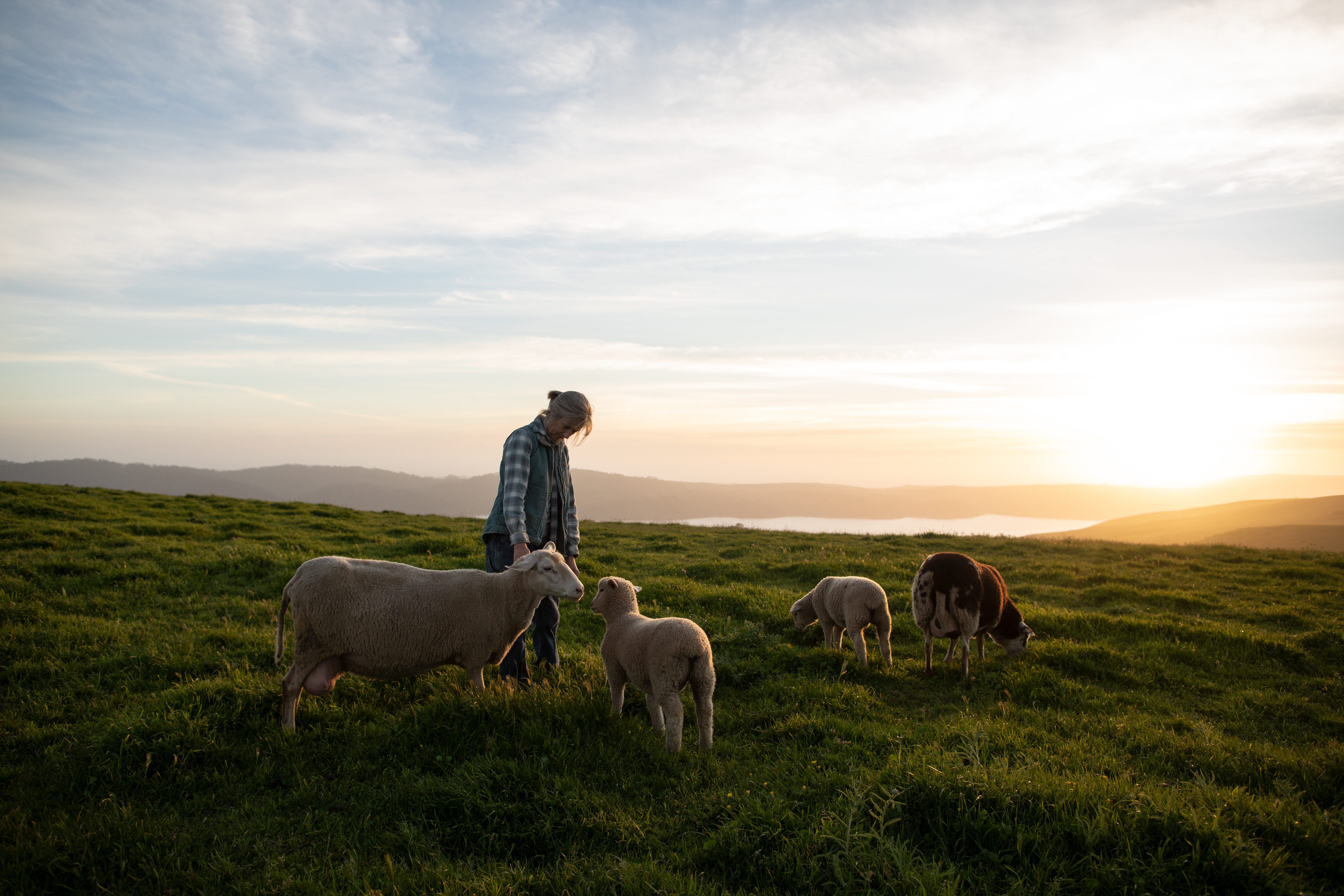 101_MarciaBarinaga_04222019_paigegreen