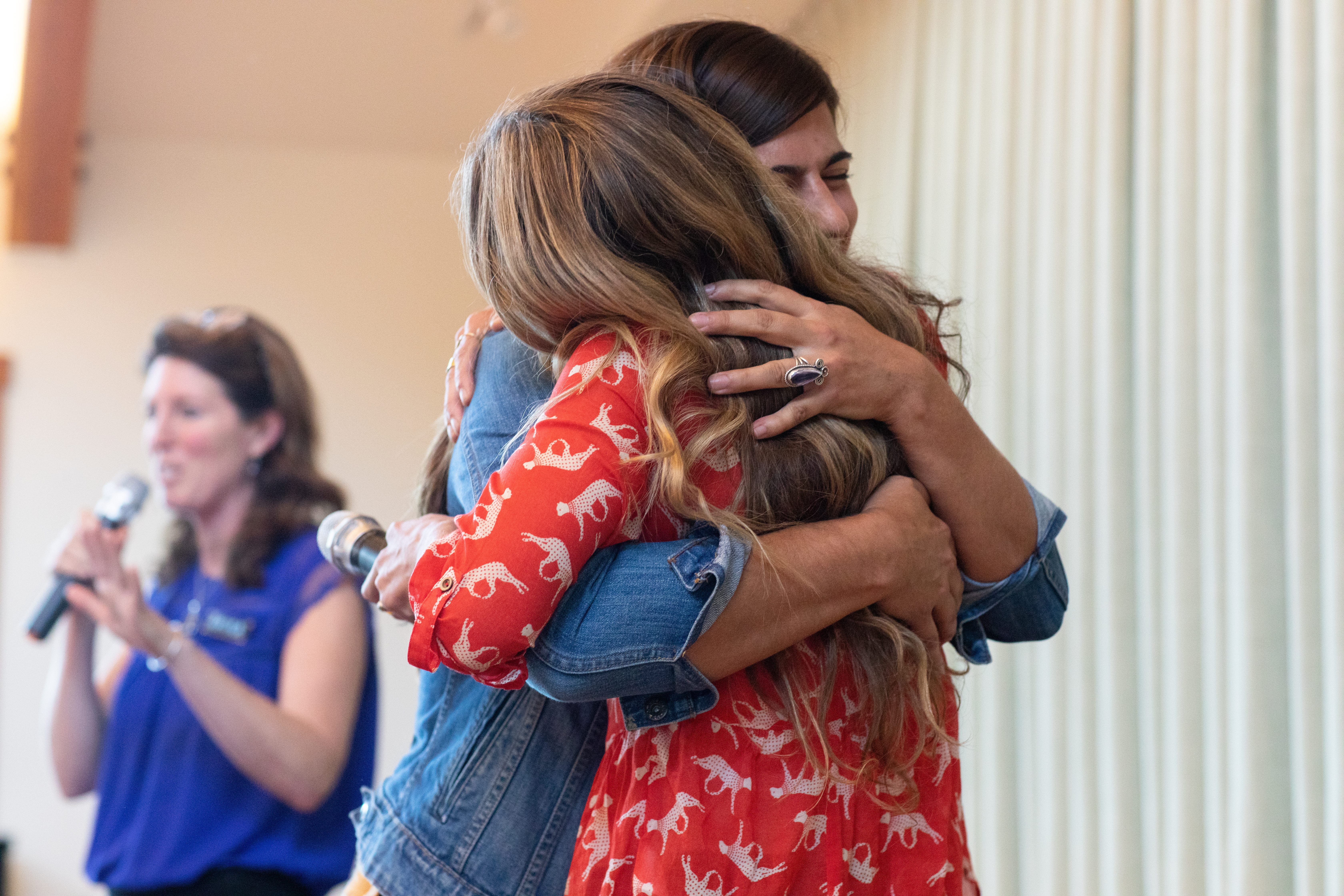 1304_WEA_USAccelerator_10162019_paigegreen