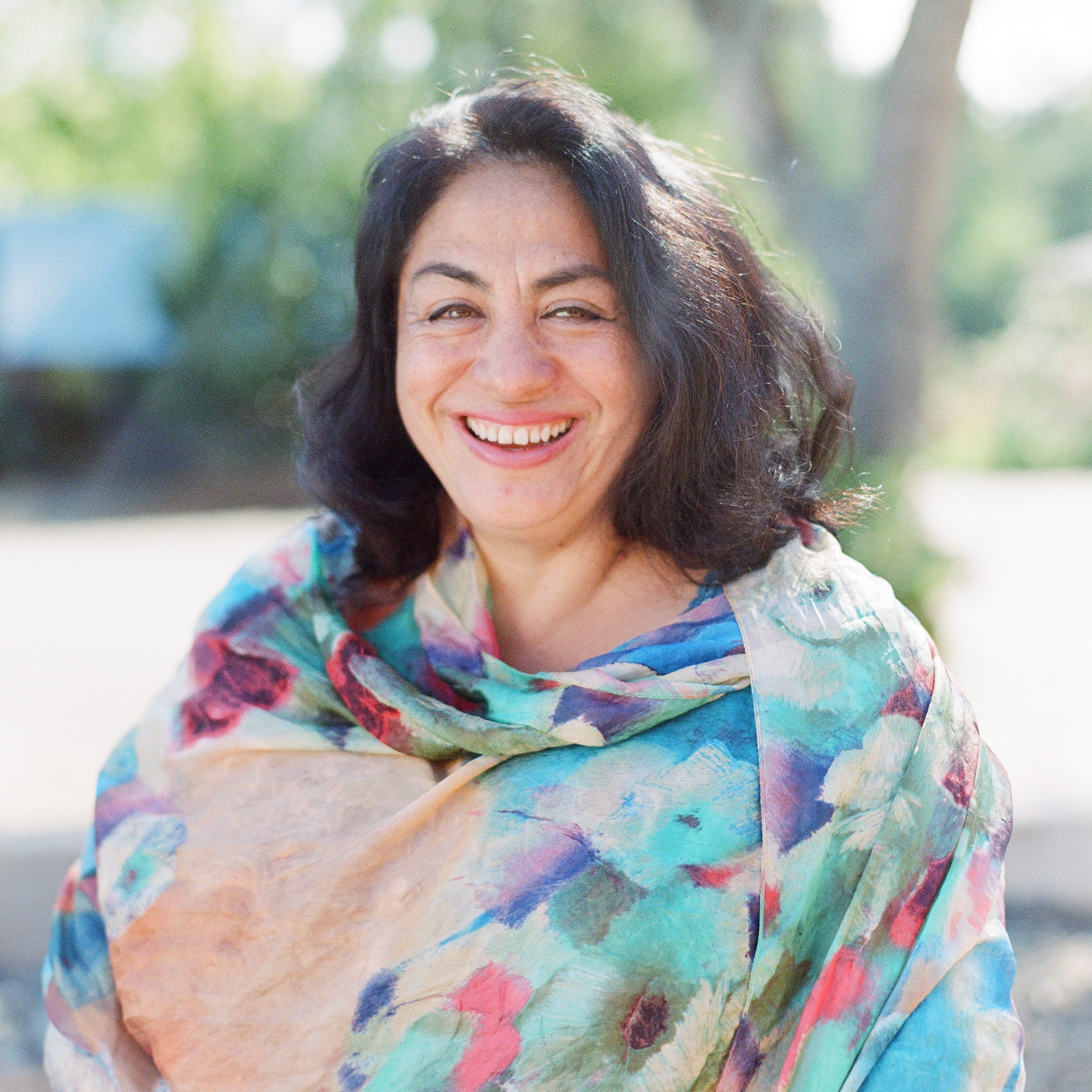 285521_0007_WEAHeadshots_10172019