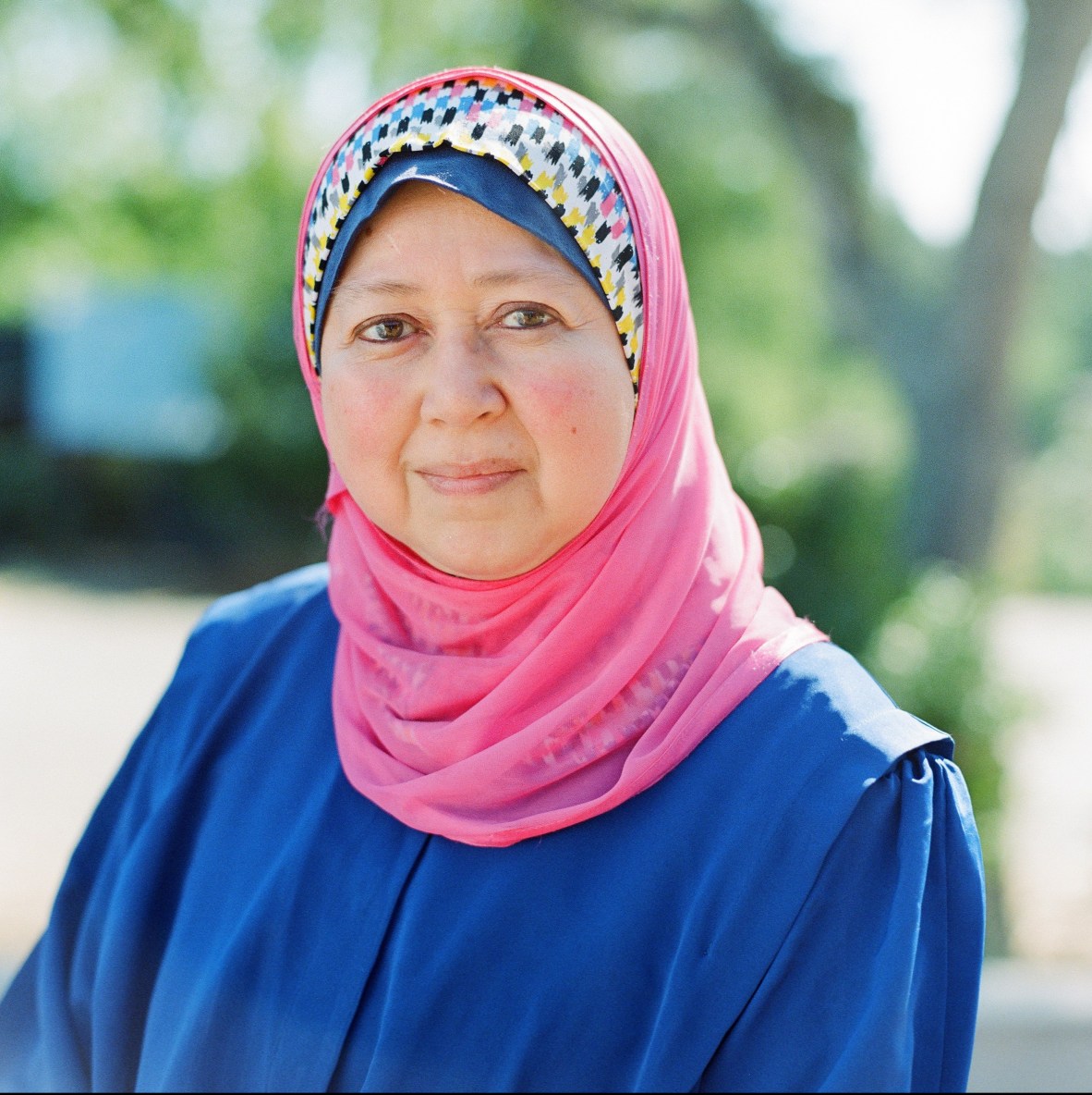 285521_0011_WEAHeadshots_10172019