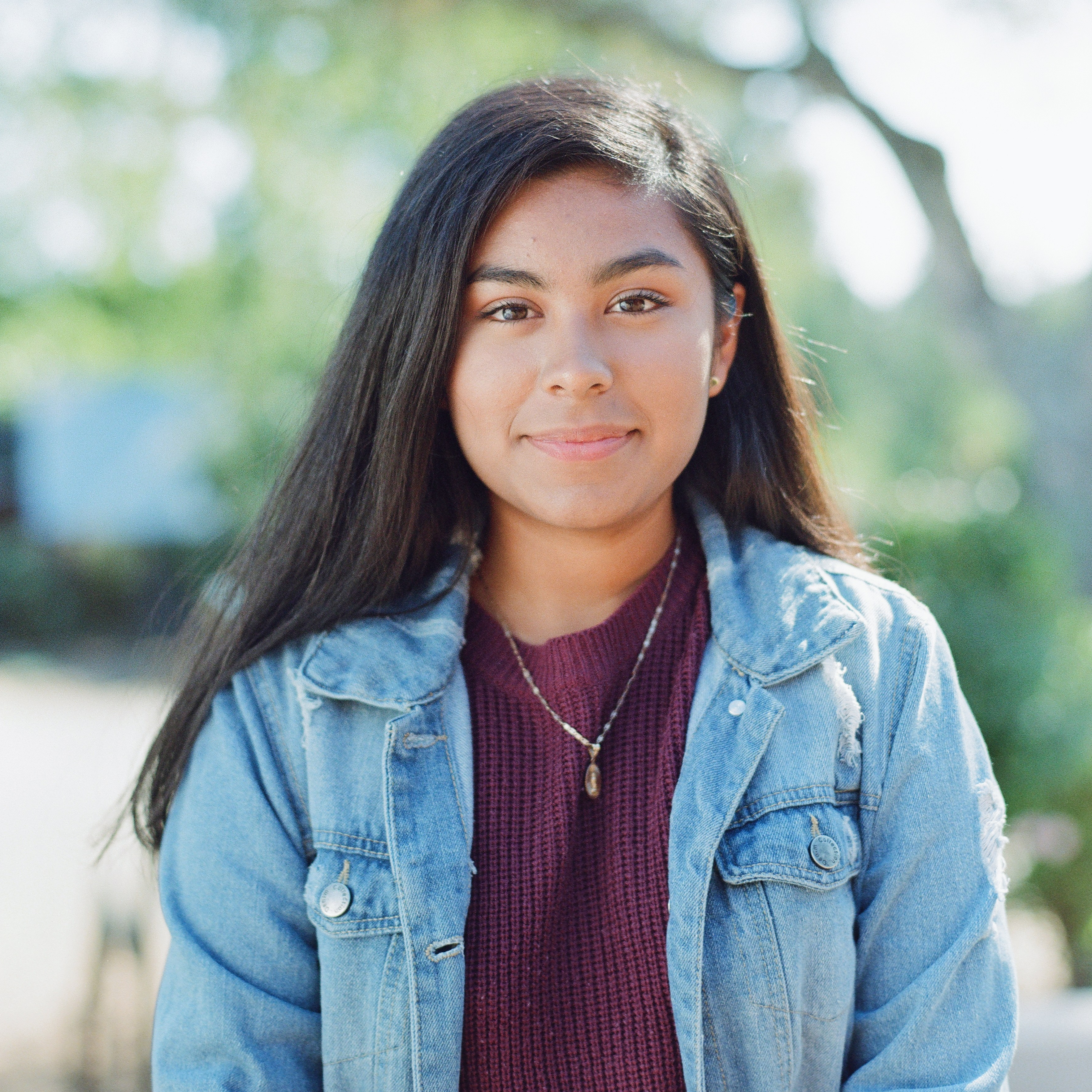 285521_0016_WEAHeadshots_10172019