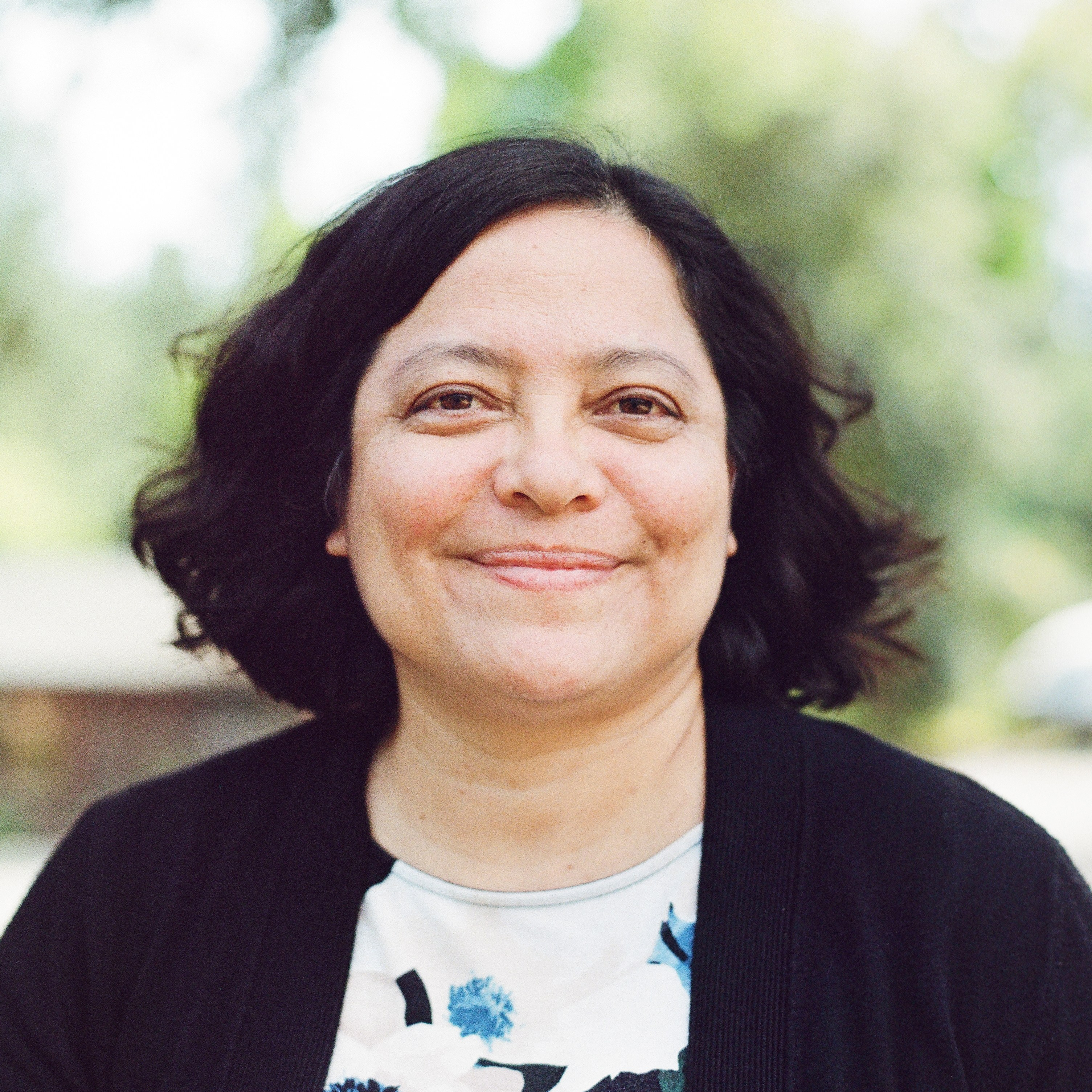 285522_0008_WEAHeadshots_10172019