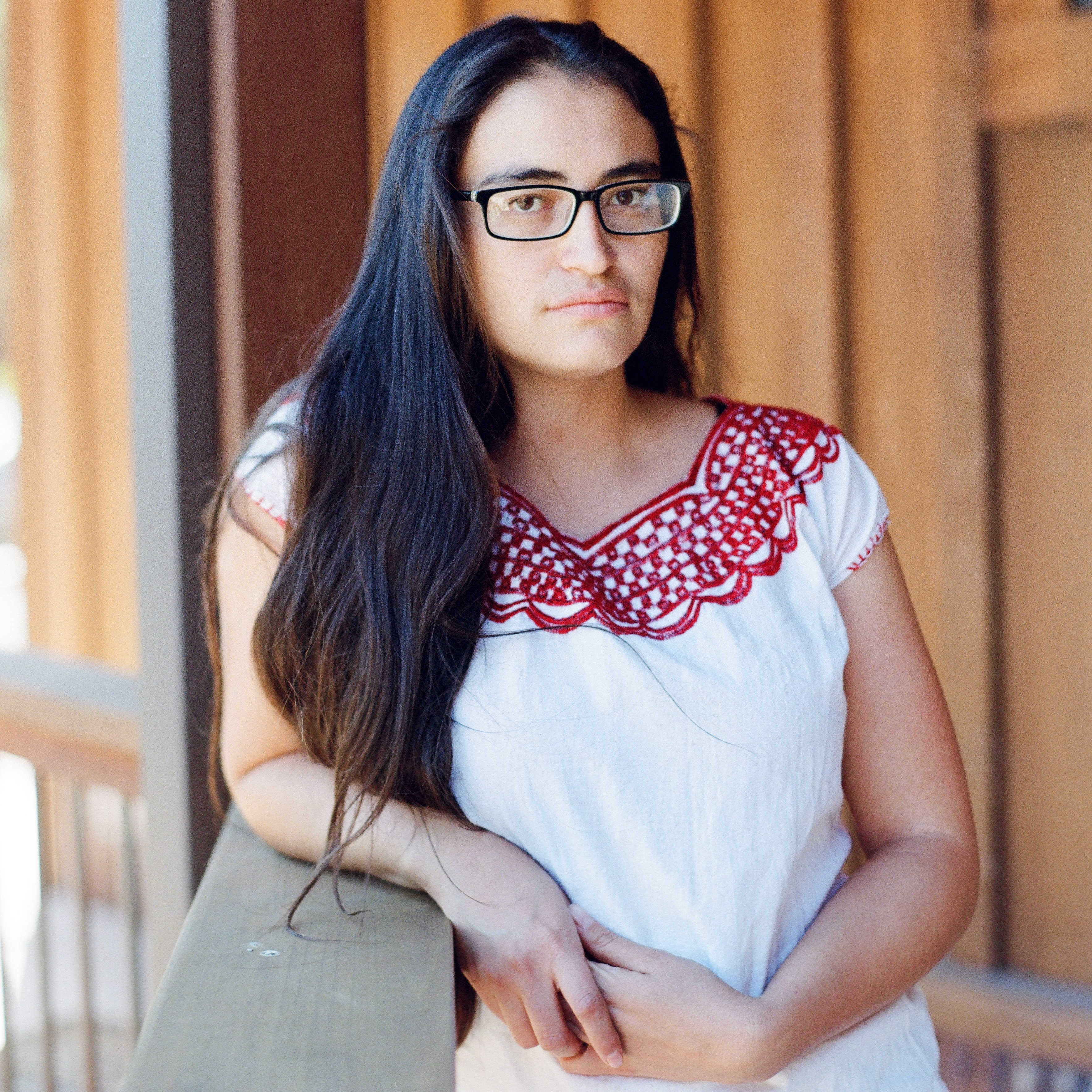 285523_0007_WEAHeadshots_10172019