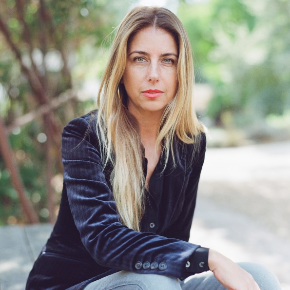 285523_0013_WEAHeadshots_10172019