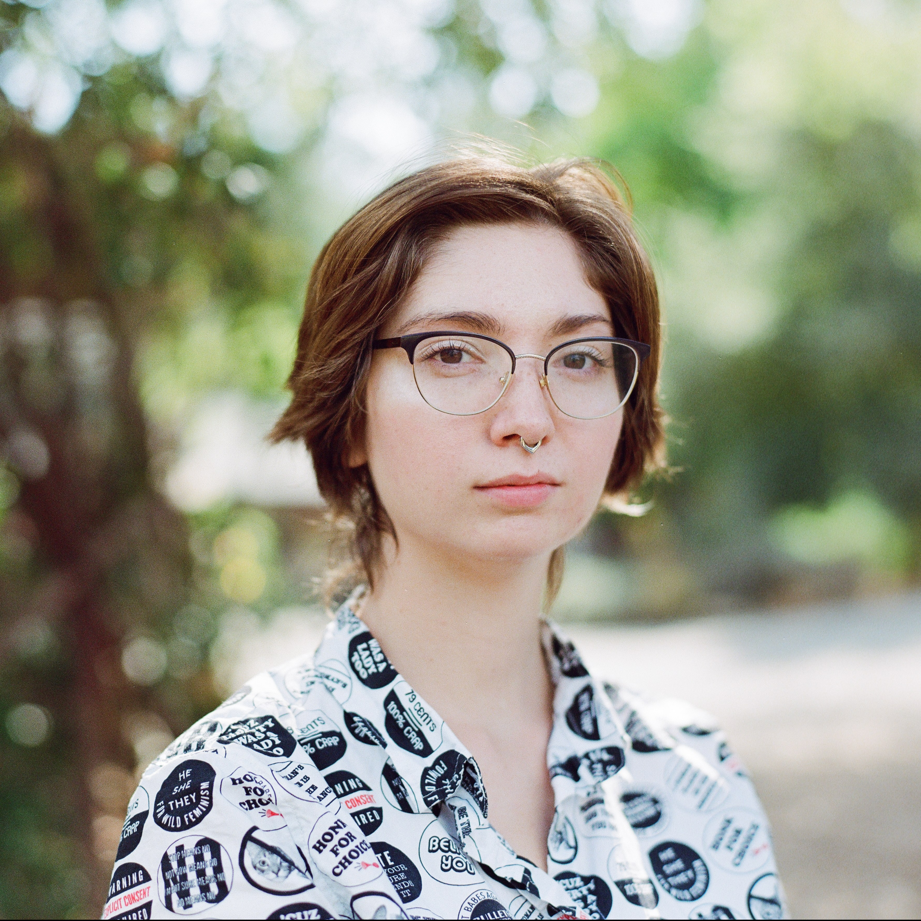 285523_0016_WEAHeadshots_10172019