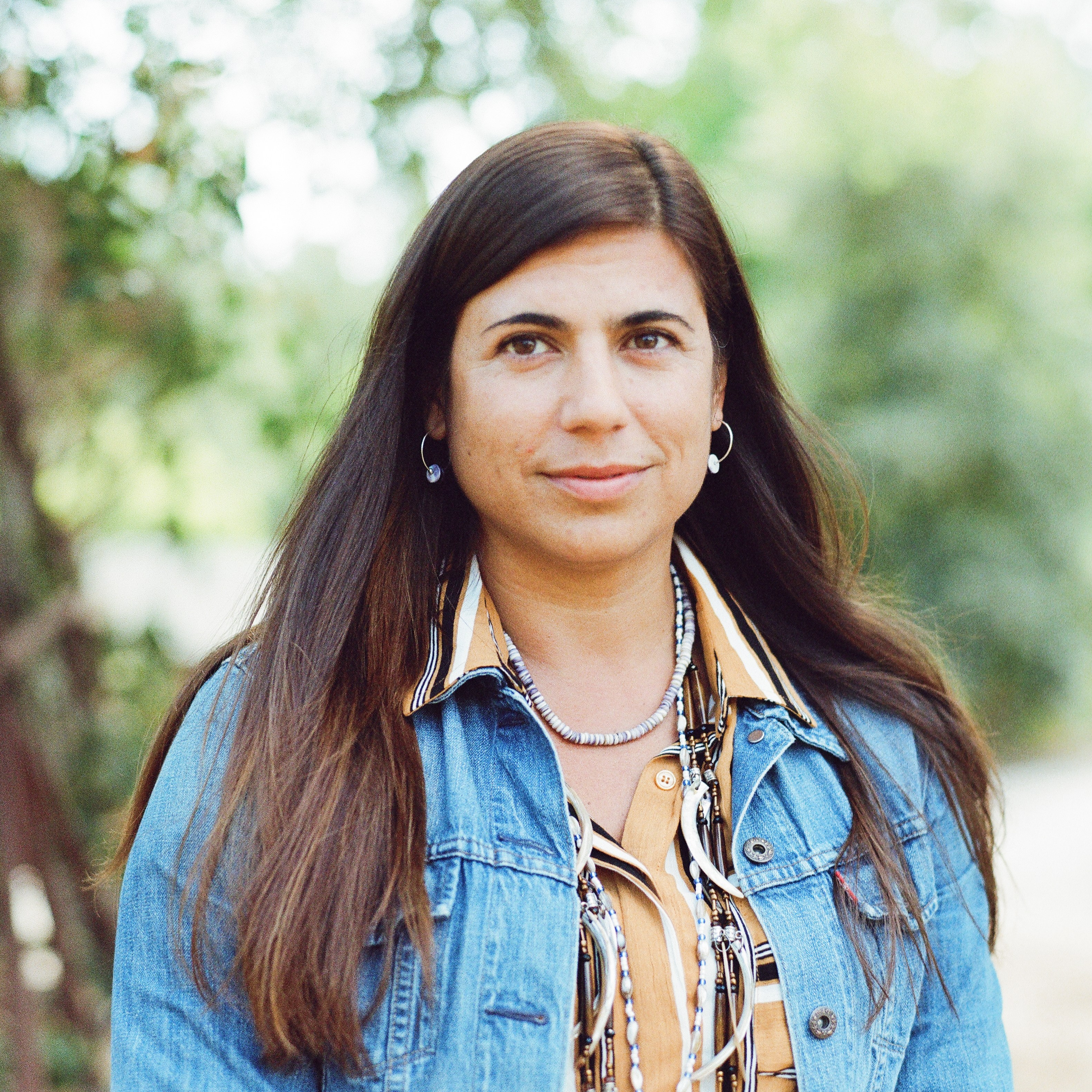 285524_0007_WEAHeadshots_10172019