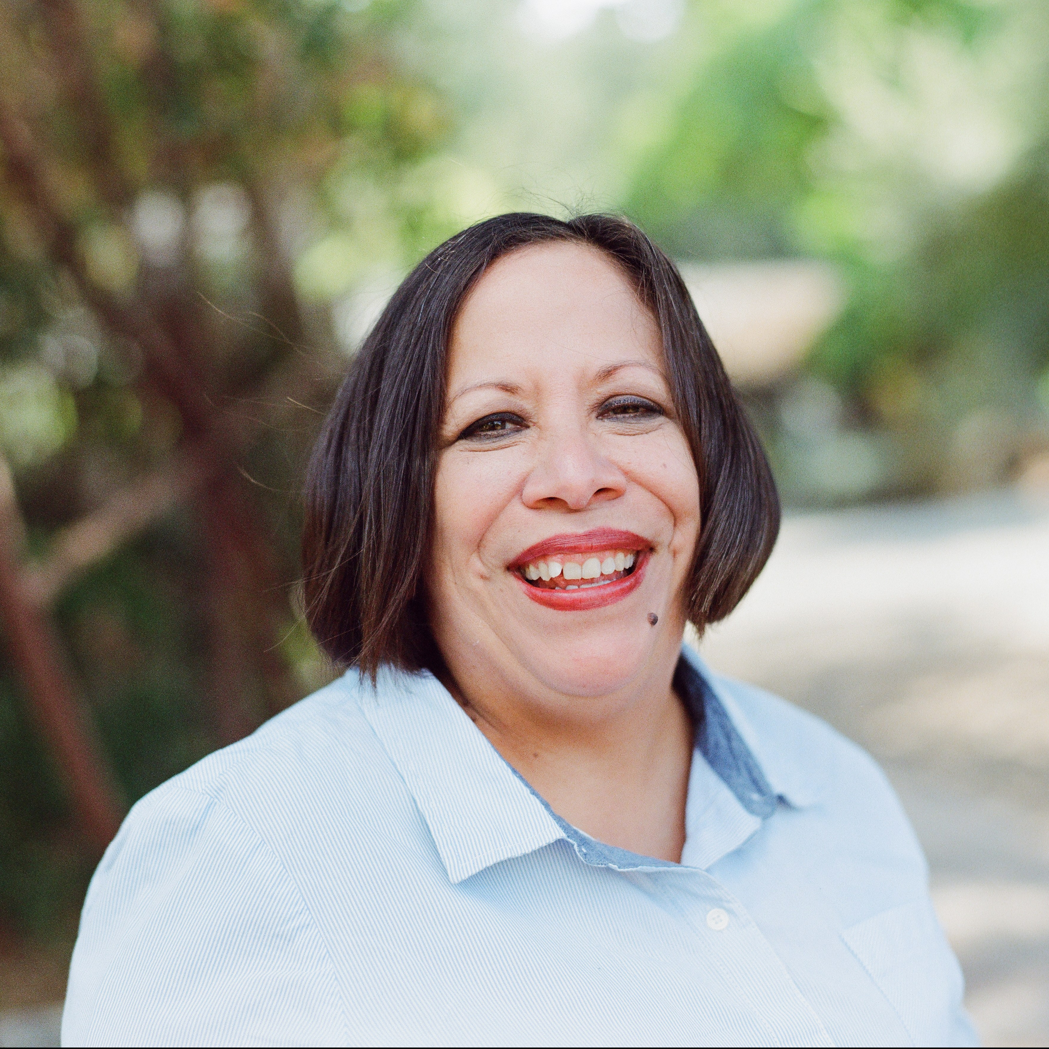 285524_0014_WEAHeadshots_10172019