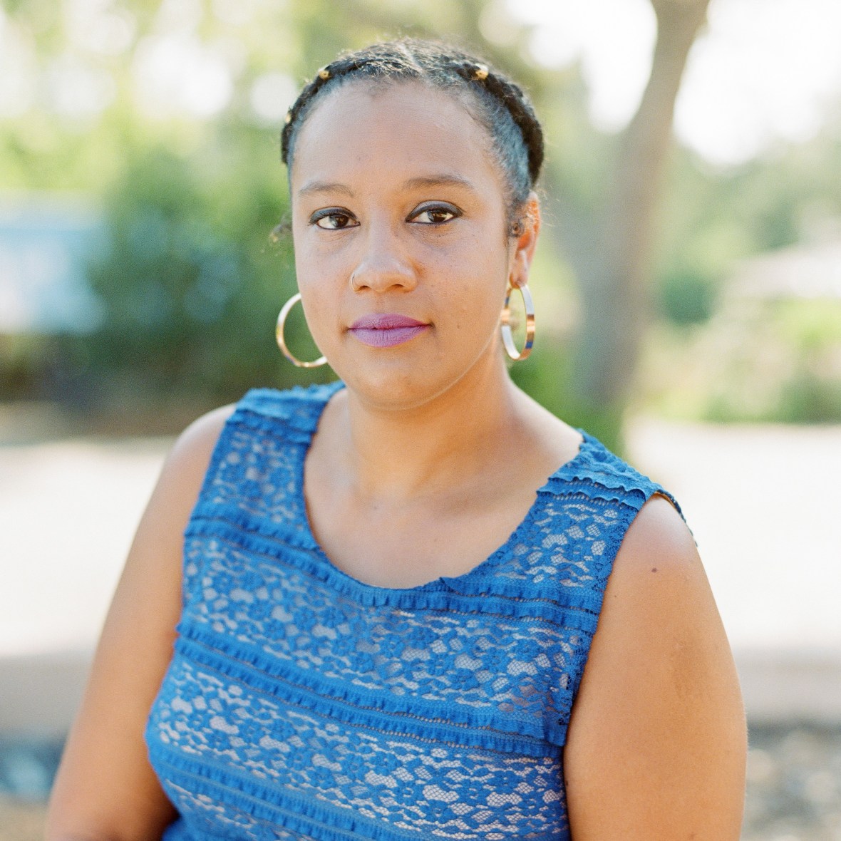 285526_0003_WEAHeadshots_10172019