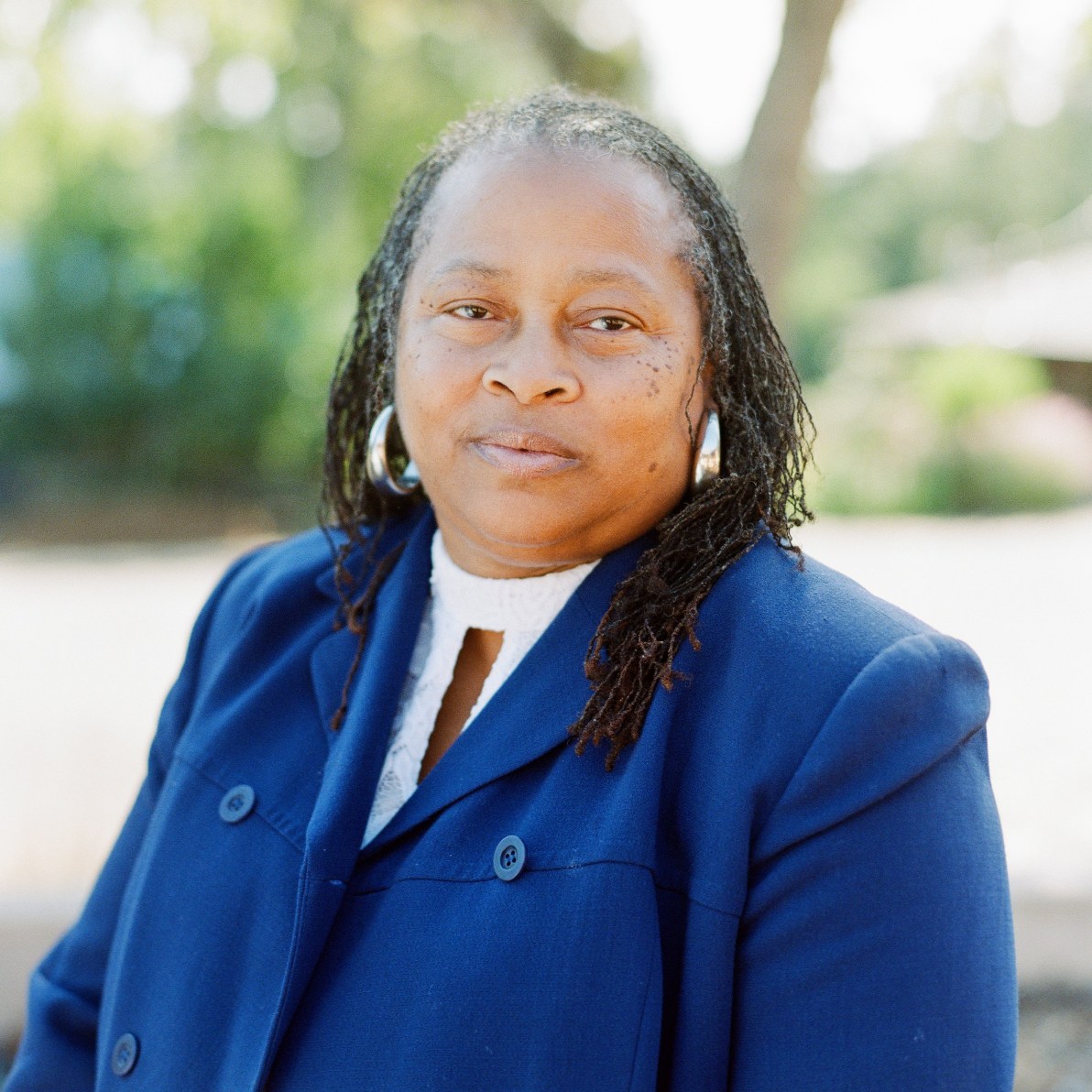 285526_0005_WEAHeadshots_10172019