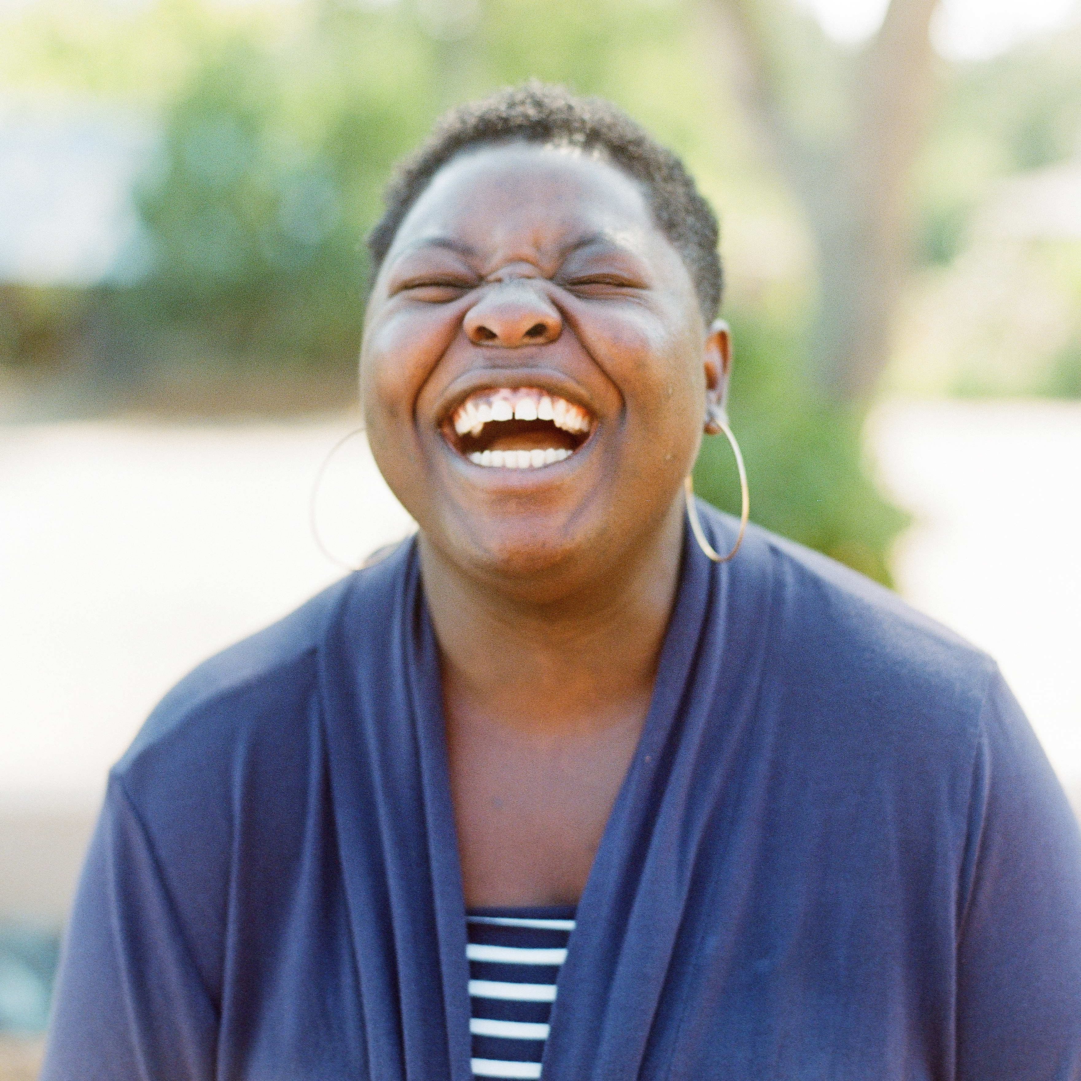 285526_0009_WEAHeadshots_10172019