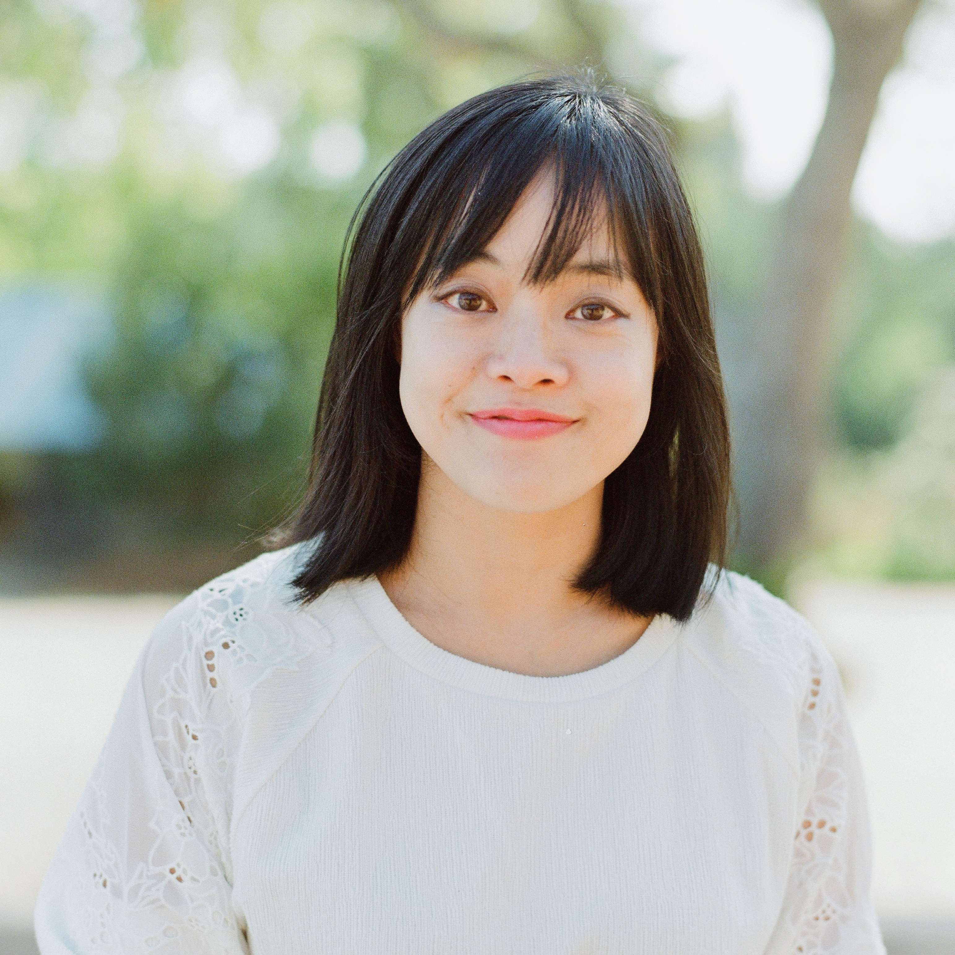 285526_0016_WEAHeadshots_10172019