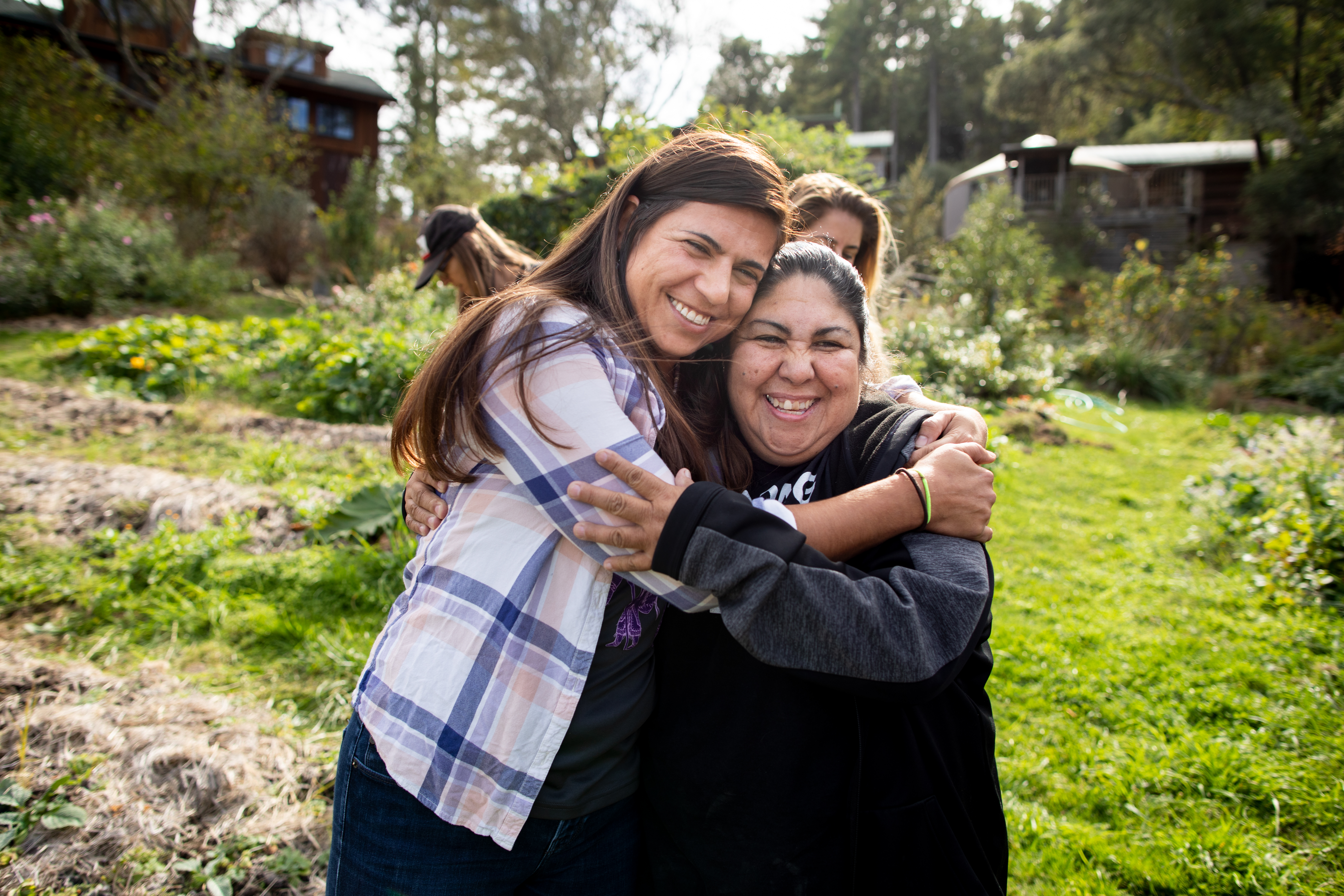 _WEA_USAccelerator_10162019_paigegreen_0088