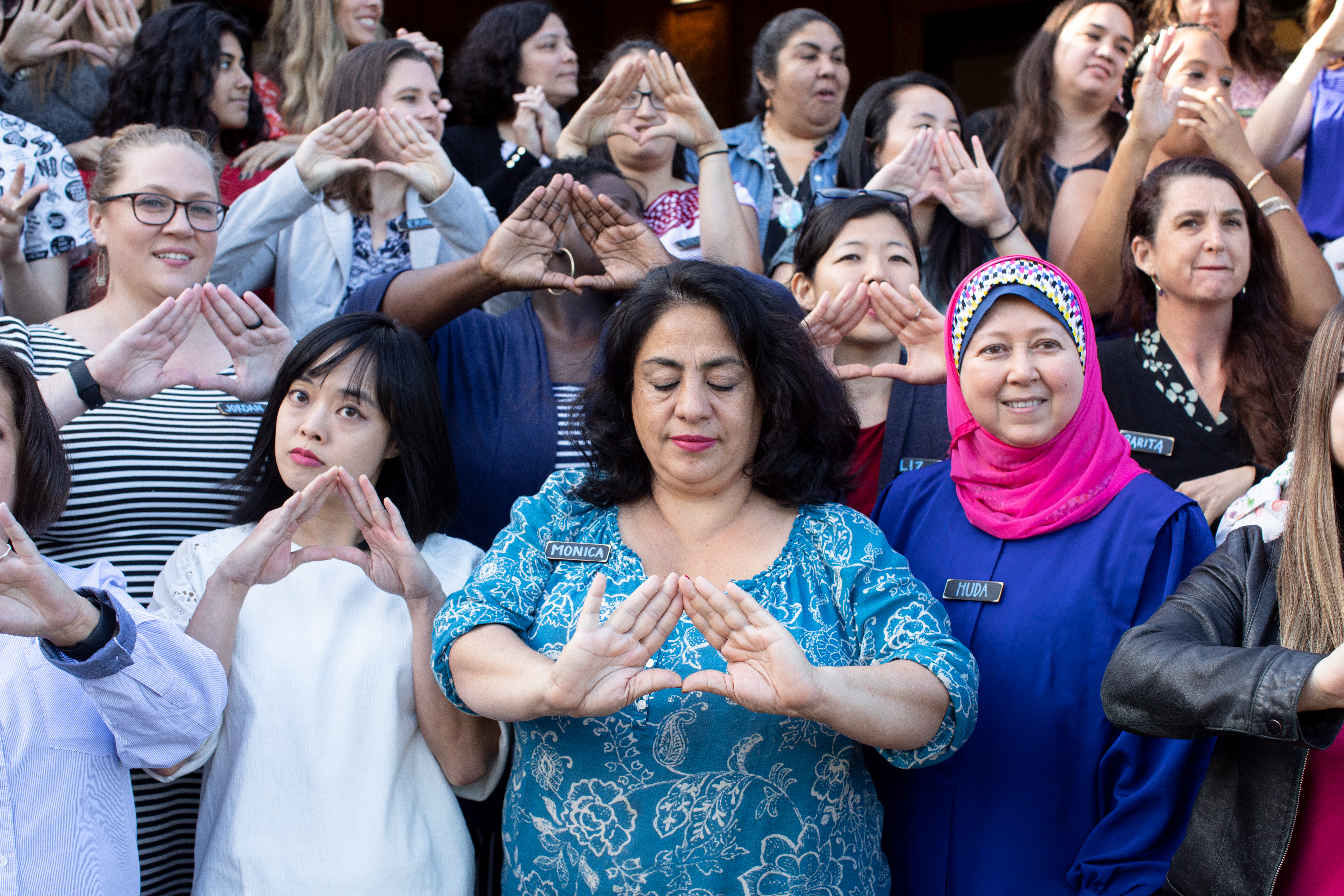 _WEA_USAccelerator_10172019_paigegreen_0128