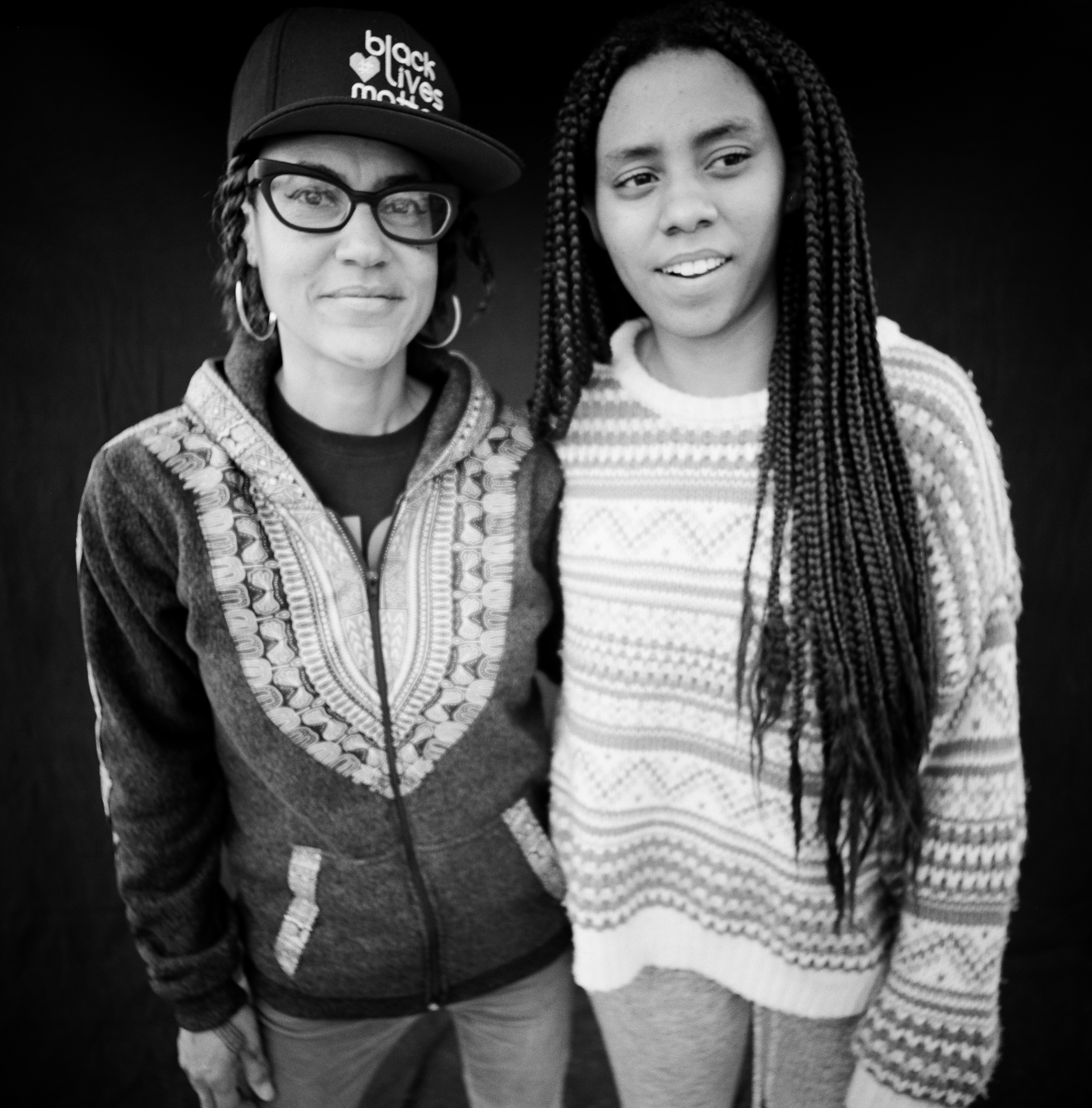 000373860010_2019WomensMarch_Petaluma_paigegreen_