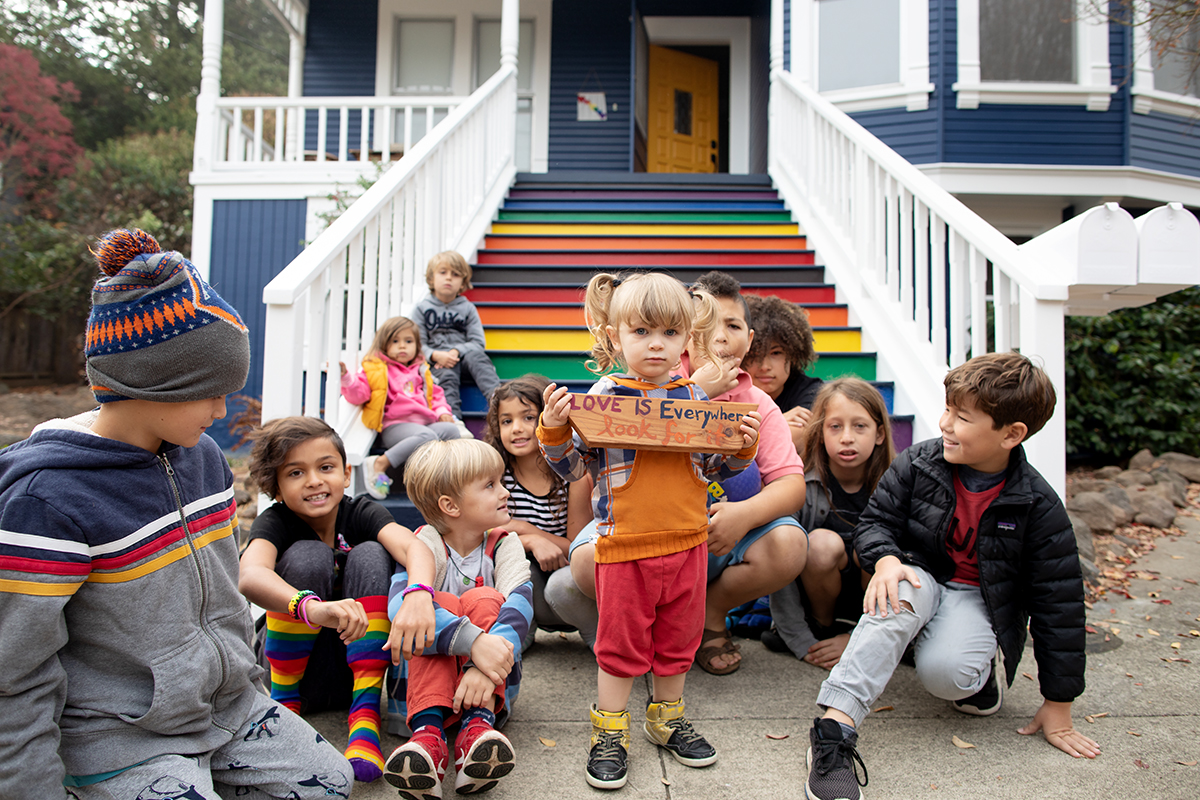 paigegreen_TIDE_11162019_54A1344