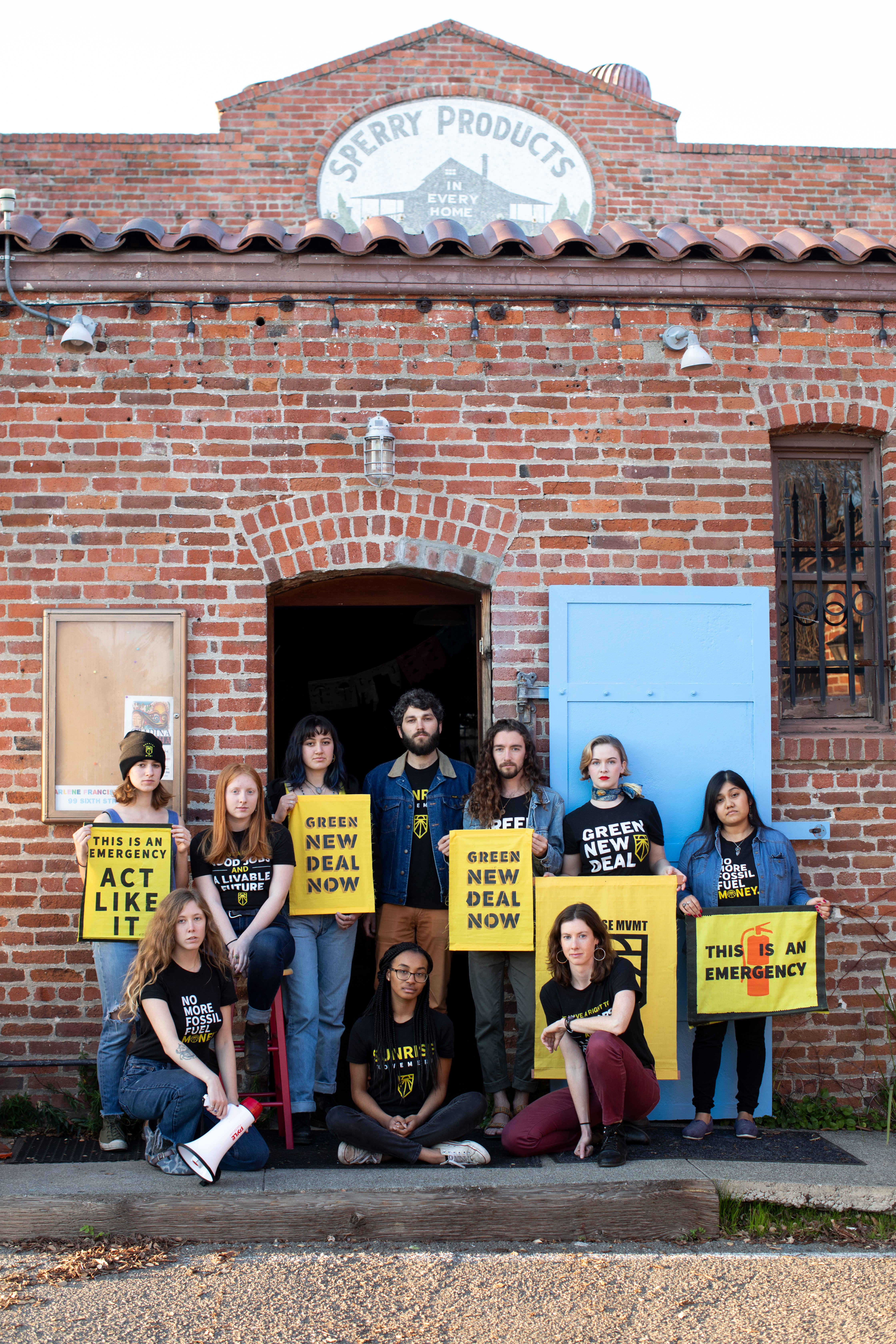 061_Sunrise_MadeLocal_02082020_paigegreen