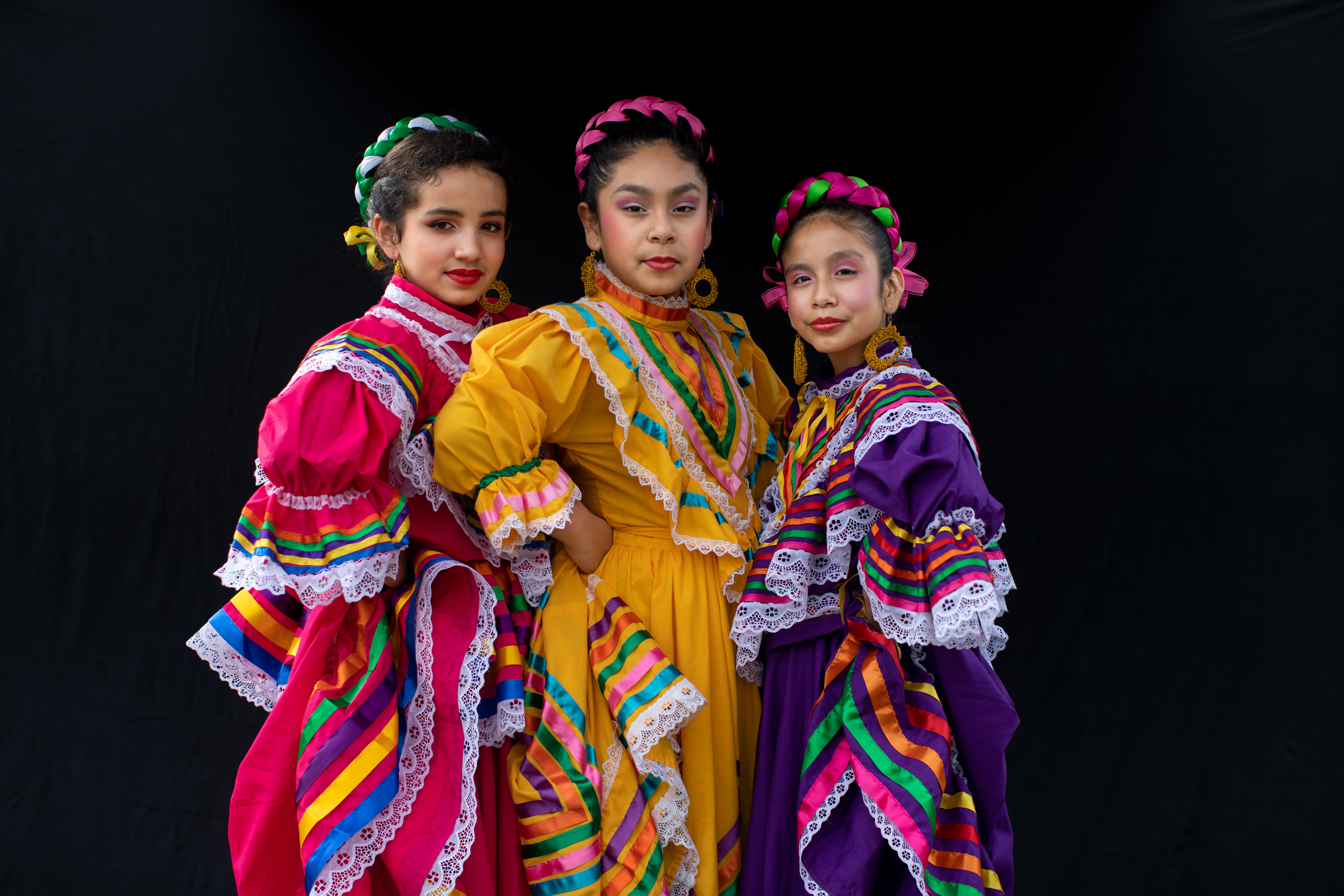 212_WomensMarchPetaluma_01192019_paigegreen