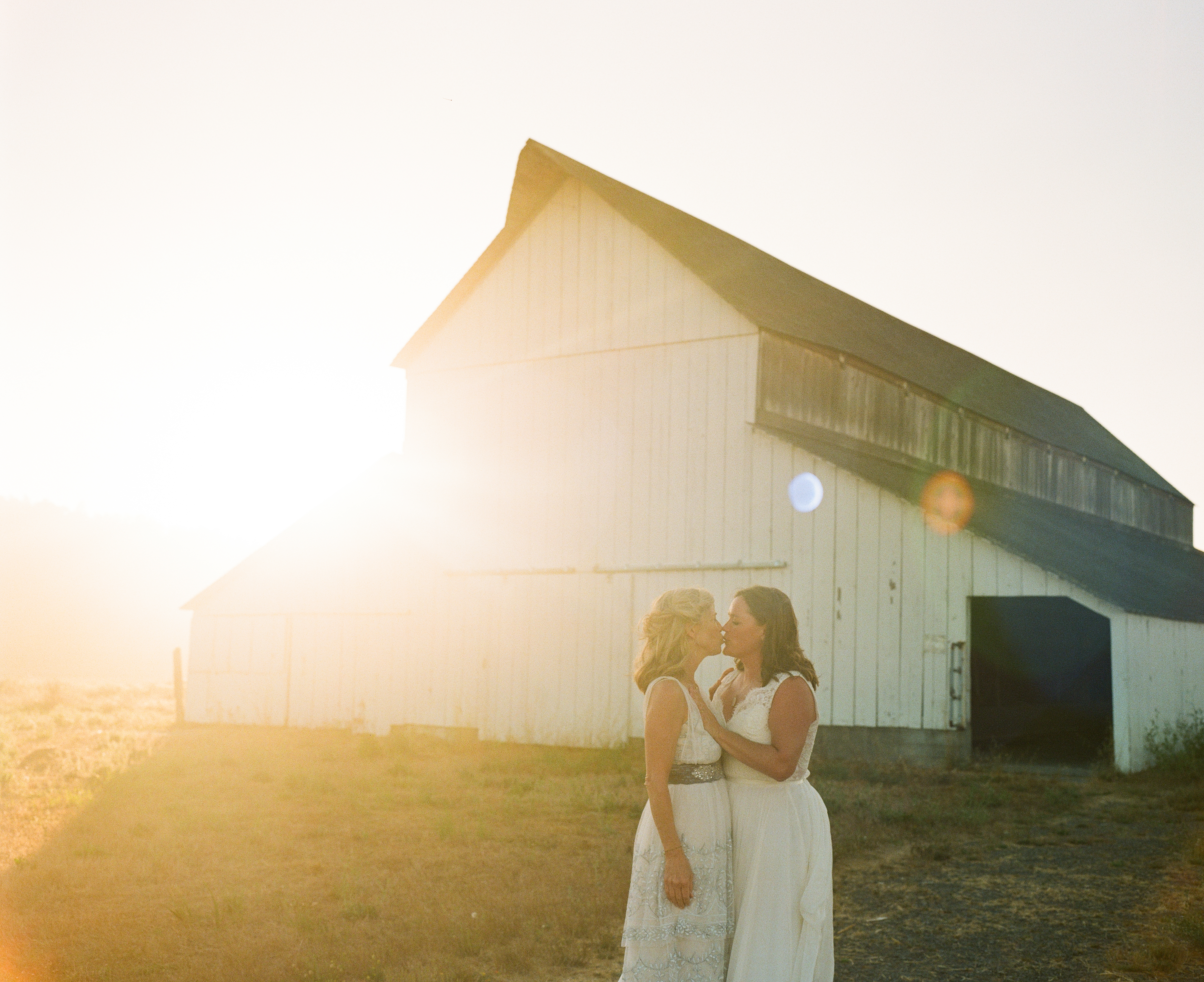 513_KakiJulia_09142019_paigegreen_270224_0007