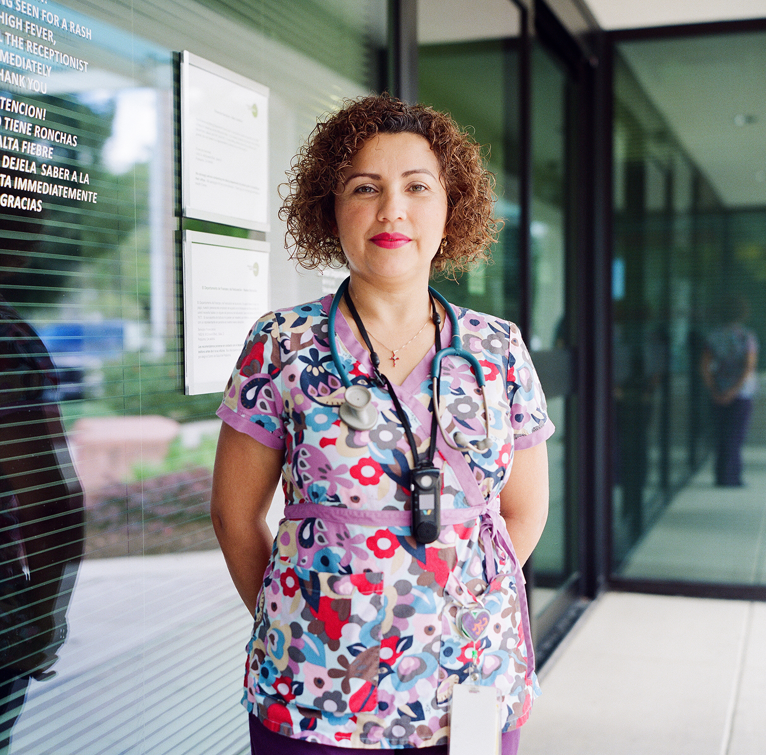 Messages Image(3890274896)