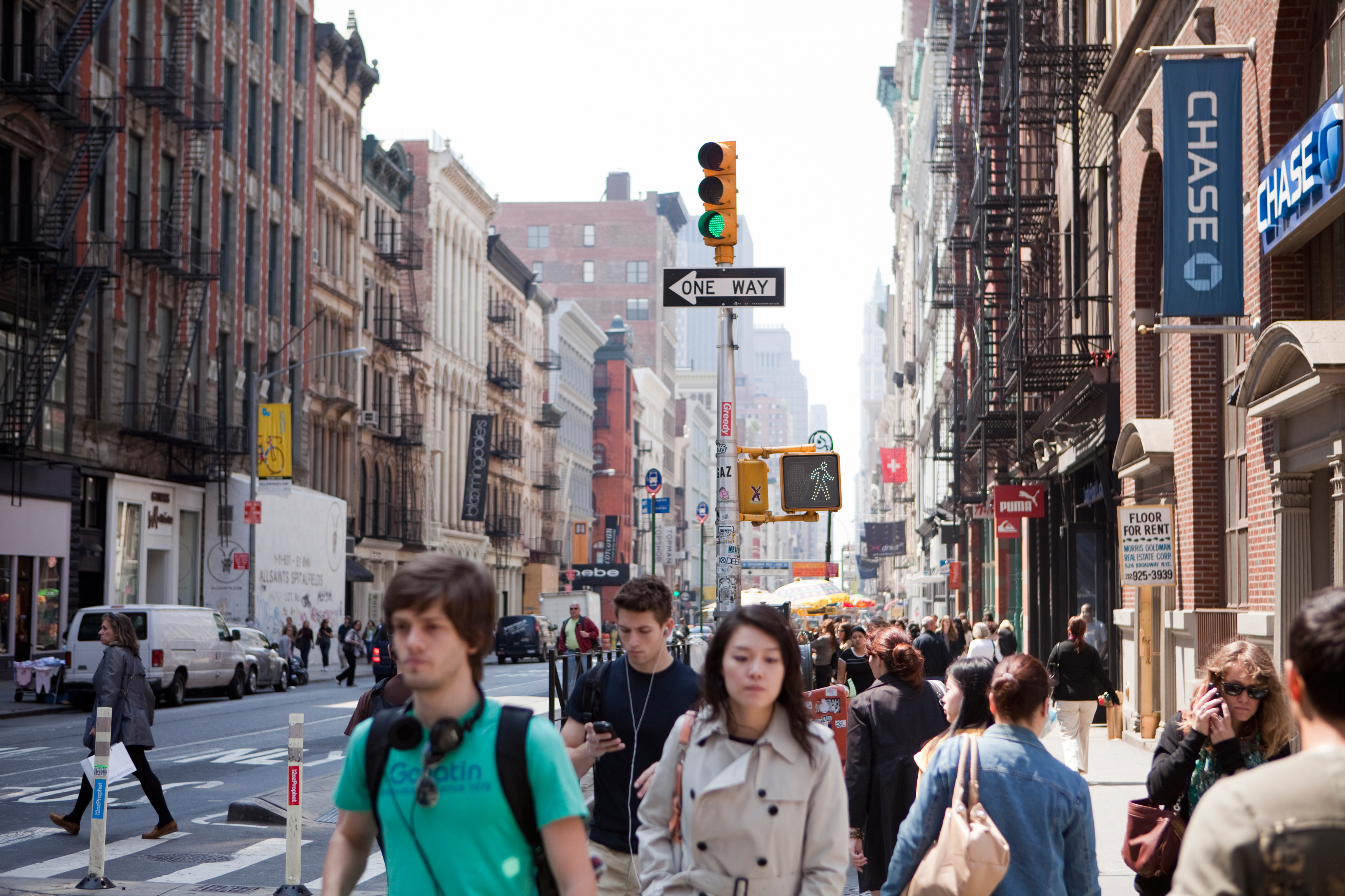 nypaigegreen-NY_MG_3421