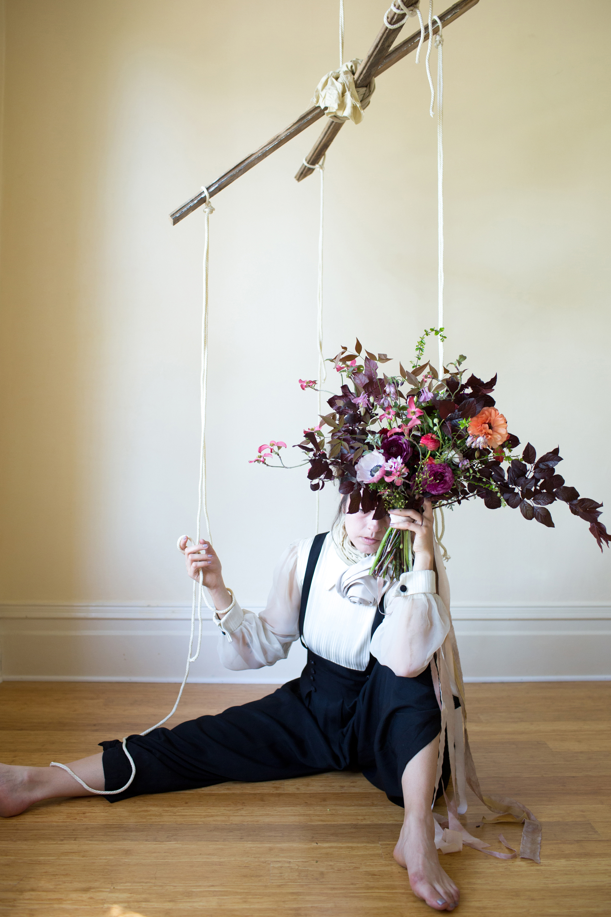 paigegreenBetany04122016-119