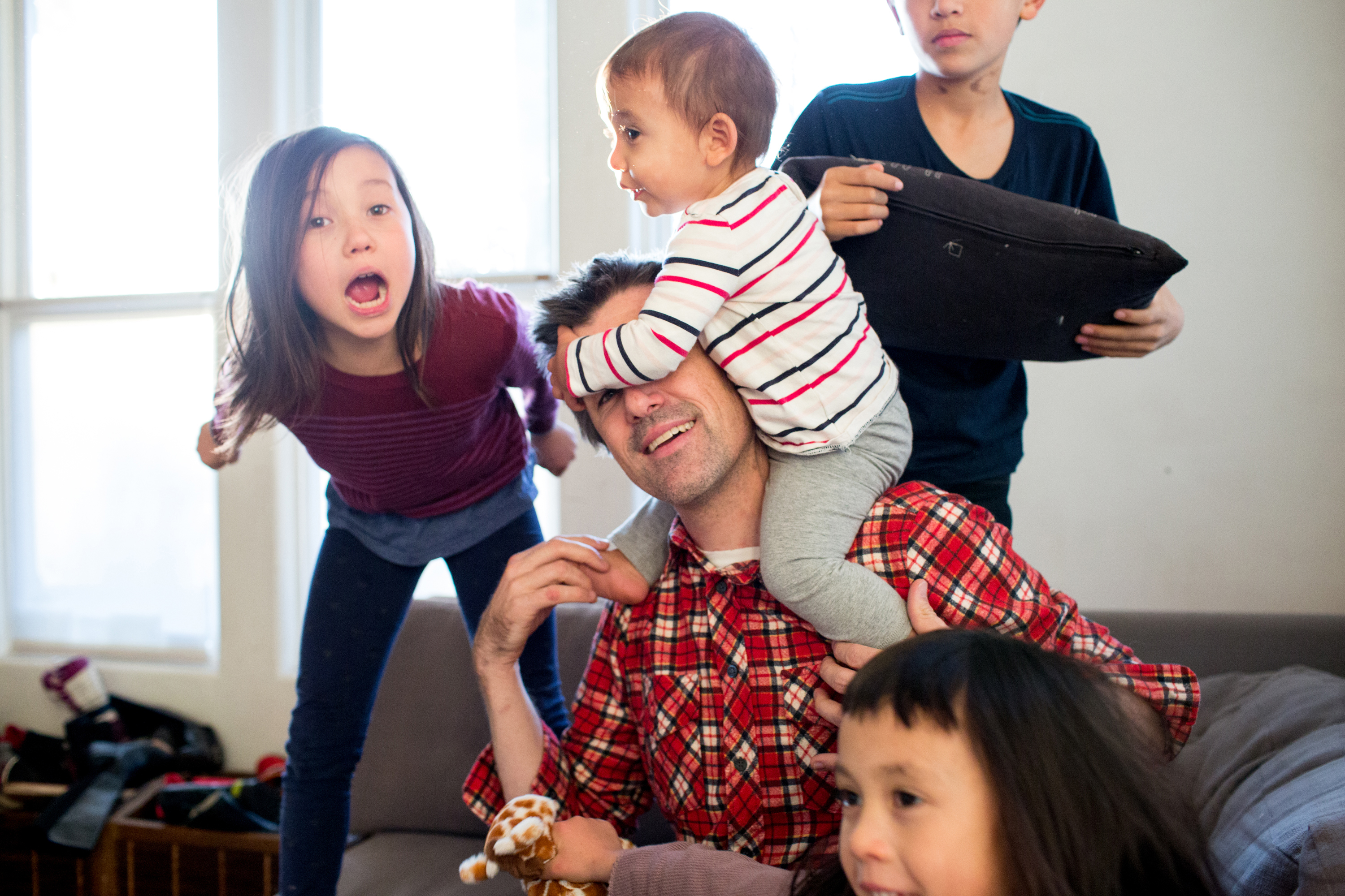 paigegreenBigFlip-Portland111914-0197