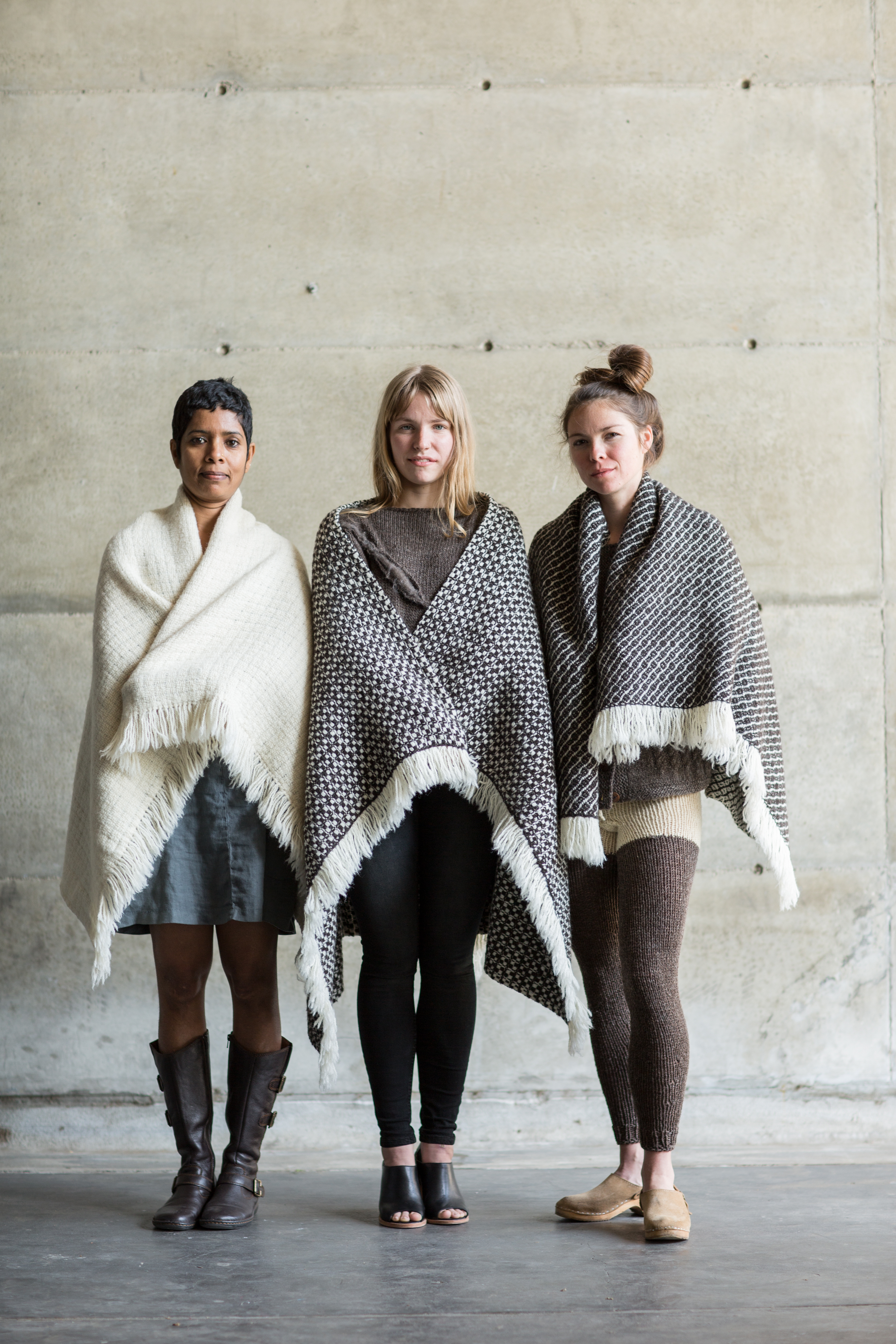 paigegreenFibershed41914-617