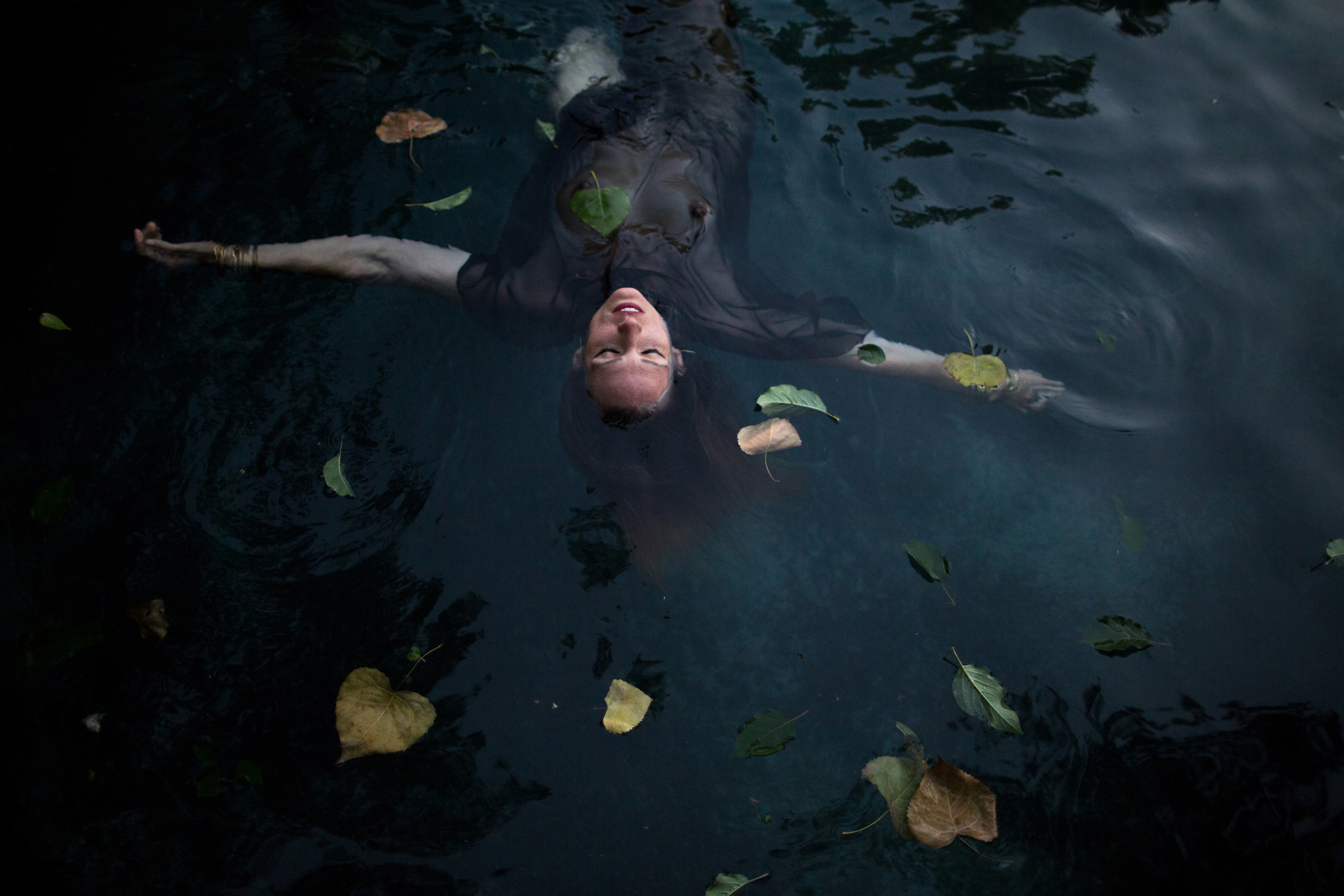 paigegreenSarahEntrup06232016-221